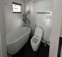 Blk 124 Rivervale Grove (Sengkang), HDB 5 Rooms #611379171